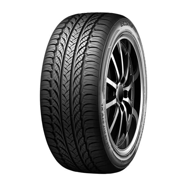 and Prices Tires Kumho Fast Great Sale Online Shipping with For