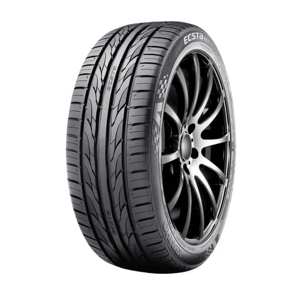 Kumho Tires For Sale Fast Prices Online with Shipping and Great