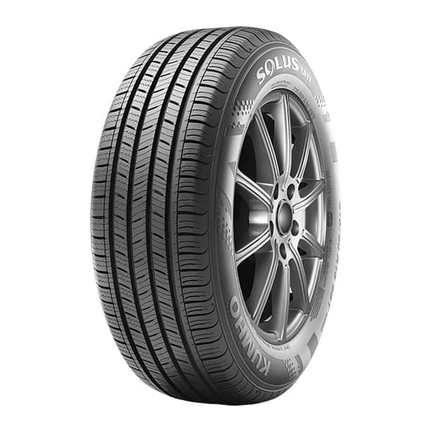 Kumho Sale Online For Prices Shipping and Tires Great Fast with