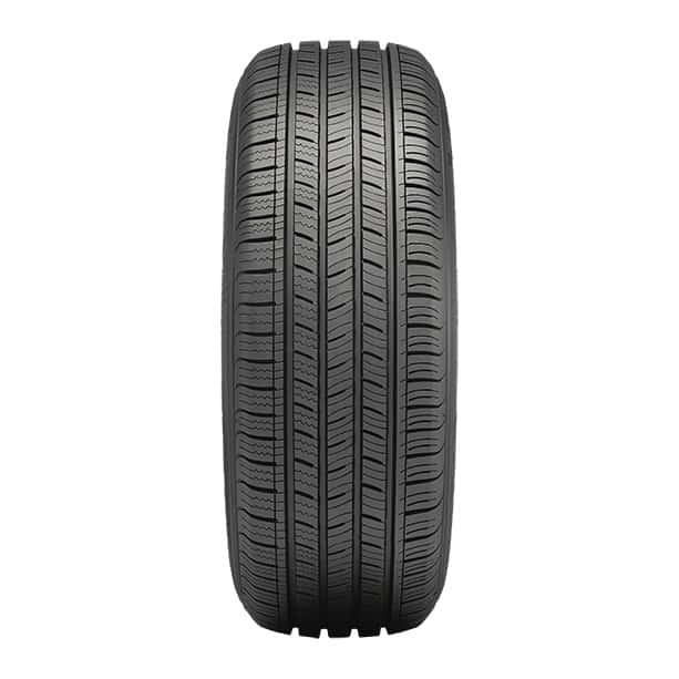 Sale Tires Fast Kumho Online with Shipping For and Prices Great