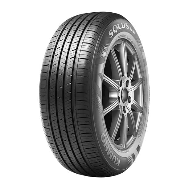 Great Prices For Shipping Online Tires Sale and Fast with Kumho