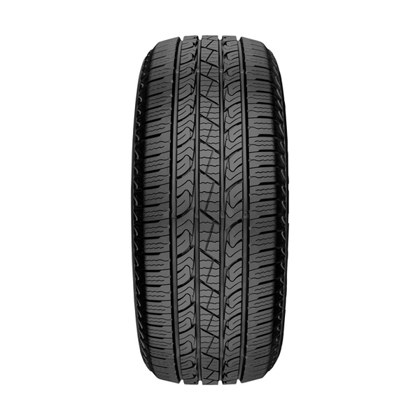 Nexen Roadian HTX RH5 tread - Highway Tire - Next Tires