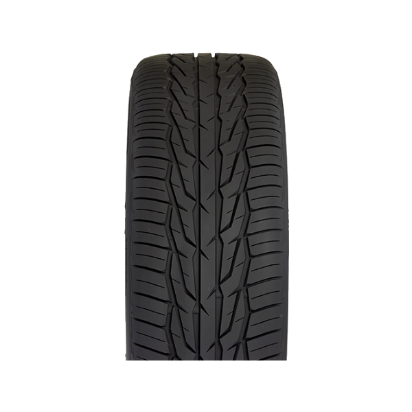 Details about   1 X New Toyo Extensa HP II 275/35R20 102W High Performance All-Season Tire