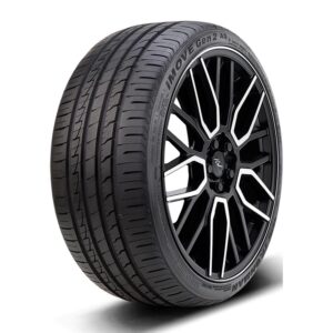 Tires For Sale Online With Fast And Free Shipping - Next Tires