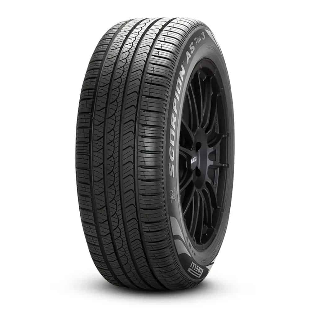245-50r20-102v-pirelli-scorpion-all-season-plus-3-high-mileage-tires