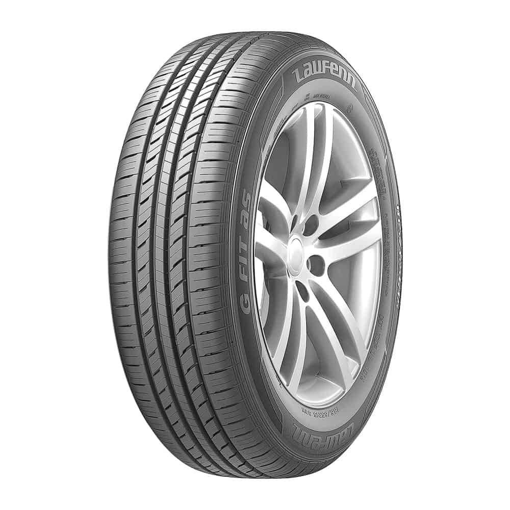 Laufenn Tires For Sale Online with Great Prices and Fast Shipping
