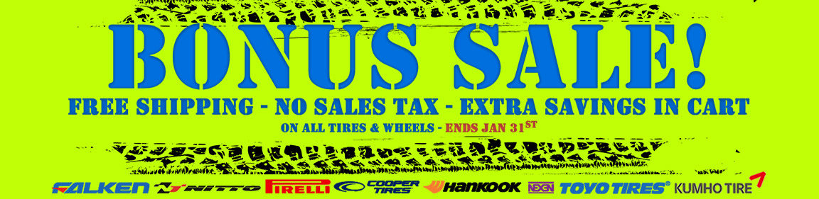 and Tires Online Prices For Great Sale with Fast Laufenn Shipping